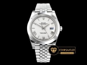 R2DJ0228F - DJ2 41mm Jub Smt SSSS Pearl Wht Roman Noob A3235 - 11.jpg